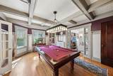 108 Maplewood Ave - Photo 13