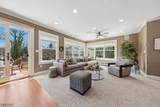 108 Maplewood Ave - Photo 14