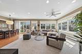 108 Maplewood Ave - Photo 15