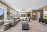 108 Maplewood Ave - Photo 16