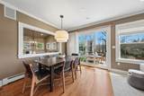 108 Maplewood Ave - Photo 17
