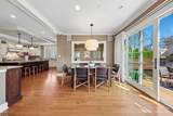 108 Maplewood Ave - Photo 18