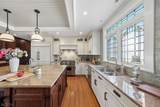108 Maplewood Ave - Photo 20