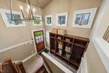 108 Maplewood Ave - Photo 22