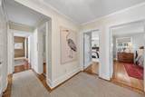 108 Maplewood Ave - Photo 23