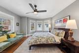 108 Maplewood Ave - Photo 24