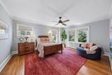 108 Maplewood Ave - Photo 25