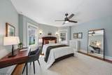 108 Maplewood Ave - Photo 26