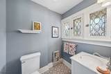 108 Maplewood Ave - Photo 28