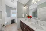 108 Maplewood Ave - Photo 29