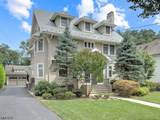 108 Maplewood Ave - Photo 3