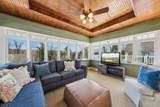 108 Maplewood Ave - Photo 30