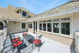 108 Maplewood Ave - Photo 31