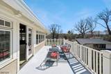 108 Maplewood Ave - Photo 32