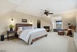 108 Maplewood Ave - Photo 33