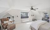 108 Maplewood Ave - Photo 34