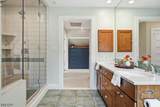 108 Maplewood Ave - Photo 35