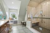 108 Maplewood Ave - Photo 36