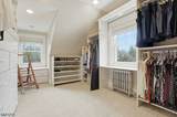 108 Maplewood Ave - Photo 37