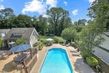 108 Maplewood Ave - Photo 38