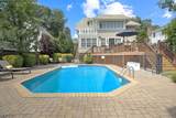 108 Maplewood Ave - Photo 39