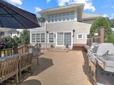 108 Maplewood Ave - Photo 40