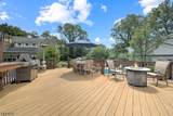 108 Maplewood Ave - Photo 41
