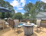 108 Maplewood Ave - Photo 42