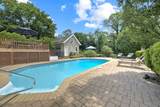 108 Maplewood Ave - Photo 43