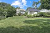 108 Maplewood Ave - Photo 44