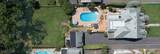 108 Maplewood Ave - Photo 45