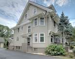108 Maplewood Ave - Photo 46