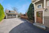 108 Maplewood Ave - Photo 47
