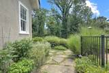 108 Maplewood Ave - Photo 48