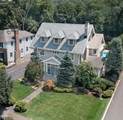 108 Maplewood Ave - Photo 49