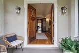 108 Maplewood Ave - Photo 5