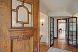 108 Maplewood Ave - Photo 6