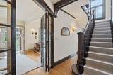 108 Maplewood Ave - Photo 7