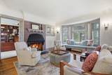 108 Maplewood Ave - Photo 8