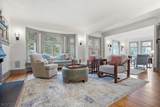 108 Maplewood Ave - Photo 9