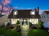 195 Emerson Ave - Photo 1