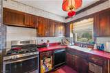 195 Emerson Ave - Photo 10