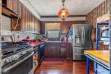 195 Emerson Ave - Photo 11
