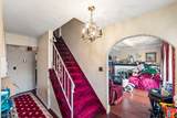 195 Emerson Ave - Photo 12