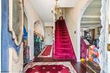 195 Emerson Ave - Photo 13
