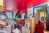 195 Emerson Ave - Photo 15