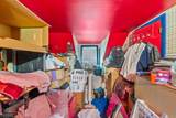 195 Emerson Ave - Photo 16