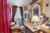 195 Emerson Ave - Photo 18