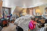 195 Emerson Ave - Photo 19