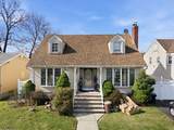 195 Emerson Ave - Photo 2